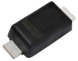 BZD27B6V2P-M3-08