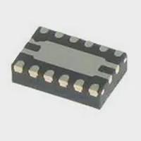 DRV8839DSSR