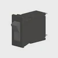 MA1-B-14-450-1-A26-2-J