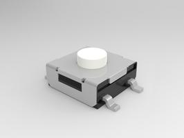 TS-1158B-C-B-W