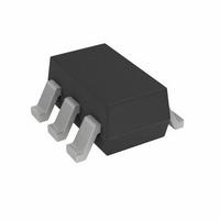 BAS21GW6-AU_R1_007A1