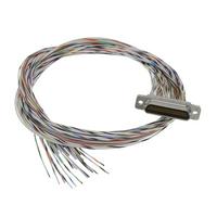 MDM-31SR074B-F300
