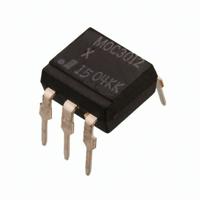 4N35X