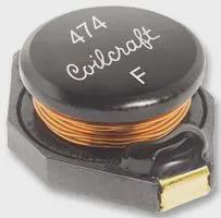 DO3316P-682MLD