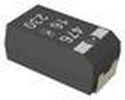 T520B337M2R5ATE045