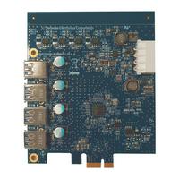 RTKA720201DE0000BU