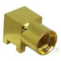 CONMMCX002-SMD-T