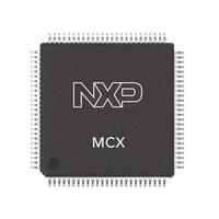 MCXN947VDFT