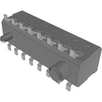 CLP-108-02-F-DH-A-TR