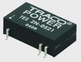 TES2N-4822