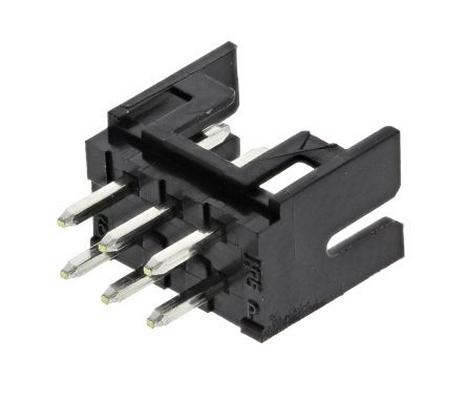 DF11-6DP-2DSA(24)