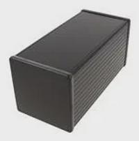 1455NS2201BK