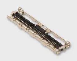 DF36A-40S-0.4V(51)