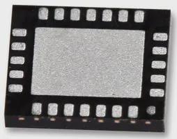 LMH7322SQ/NOPB