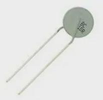 PTCTL4MR500SBE