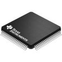 MSP430F5529IPNR