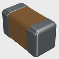 LD03YC105KAB2A\500