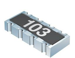 CAT16-1003F4LF