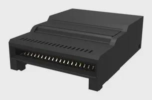 UE36A10152000T
