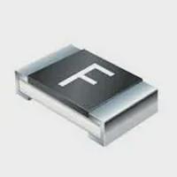 SF-1206SP700-2
