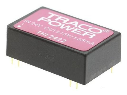 THI2422