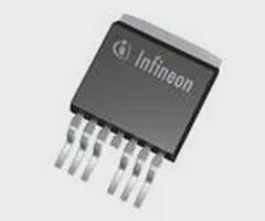 BTN8962TAAUMA1