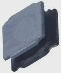 NRH3012T220MN