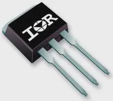 IRFSL7437PBF