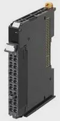 NX-TS2201