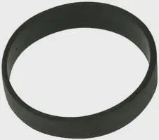 URHR-3