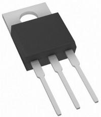 VT4045BP-M3/4W