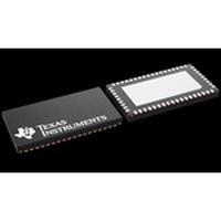 LMH6522SQ/NOPB