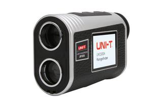 LM1500A