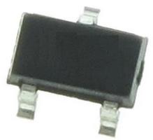 MMBZ5243B-7-F