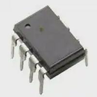 ASSR-V622-002E