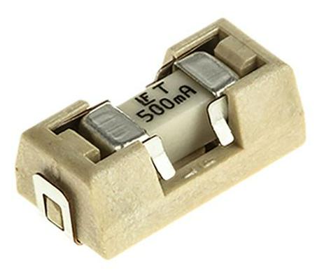 0154.500DRT