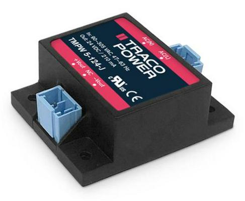 TMPW5-103-J