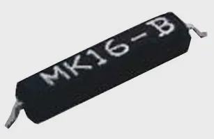 MK16-B-2