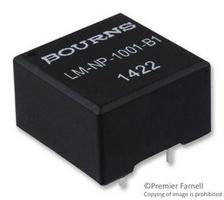LM-NP-1001-B1L