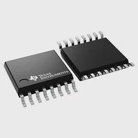 CD4510BPWR