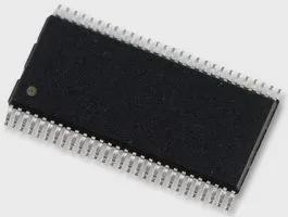 PCF8576CT/1,518
