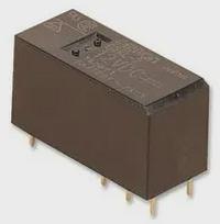 G2RL-24DC24