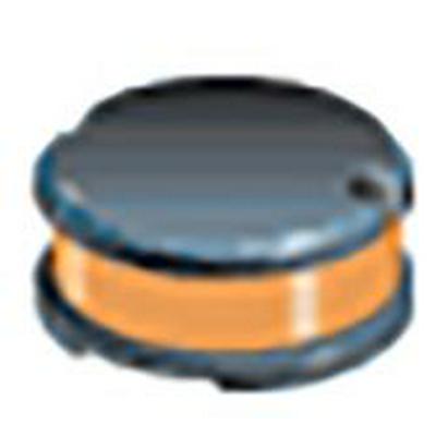 SDR0603-220ML
