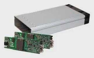 XG4