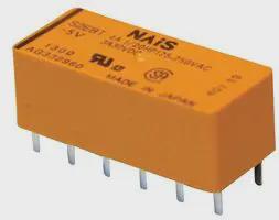S2EB-5V