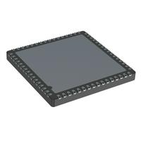 CY8C4147LQS-S265