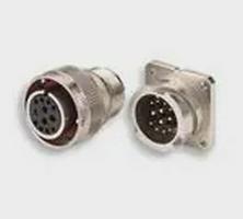 GCA06M2812PB