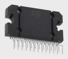 STPA003OD-4WX