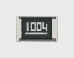 ERJPB3B7502V