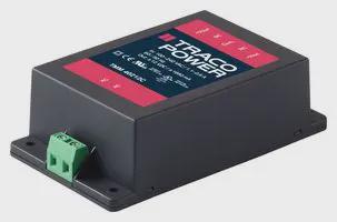 TMM40212C